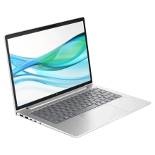 Купити Ноутбук HP ProBook 445 G11 (8Z9P8AV_V1) - фото 2