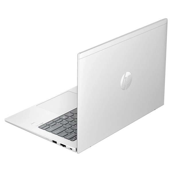 Купити Ноутбук HP ProBook 445 G11 (8Z9P8AV_V1) - фото 4