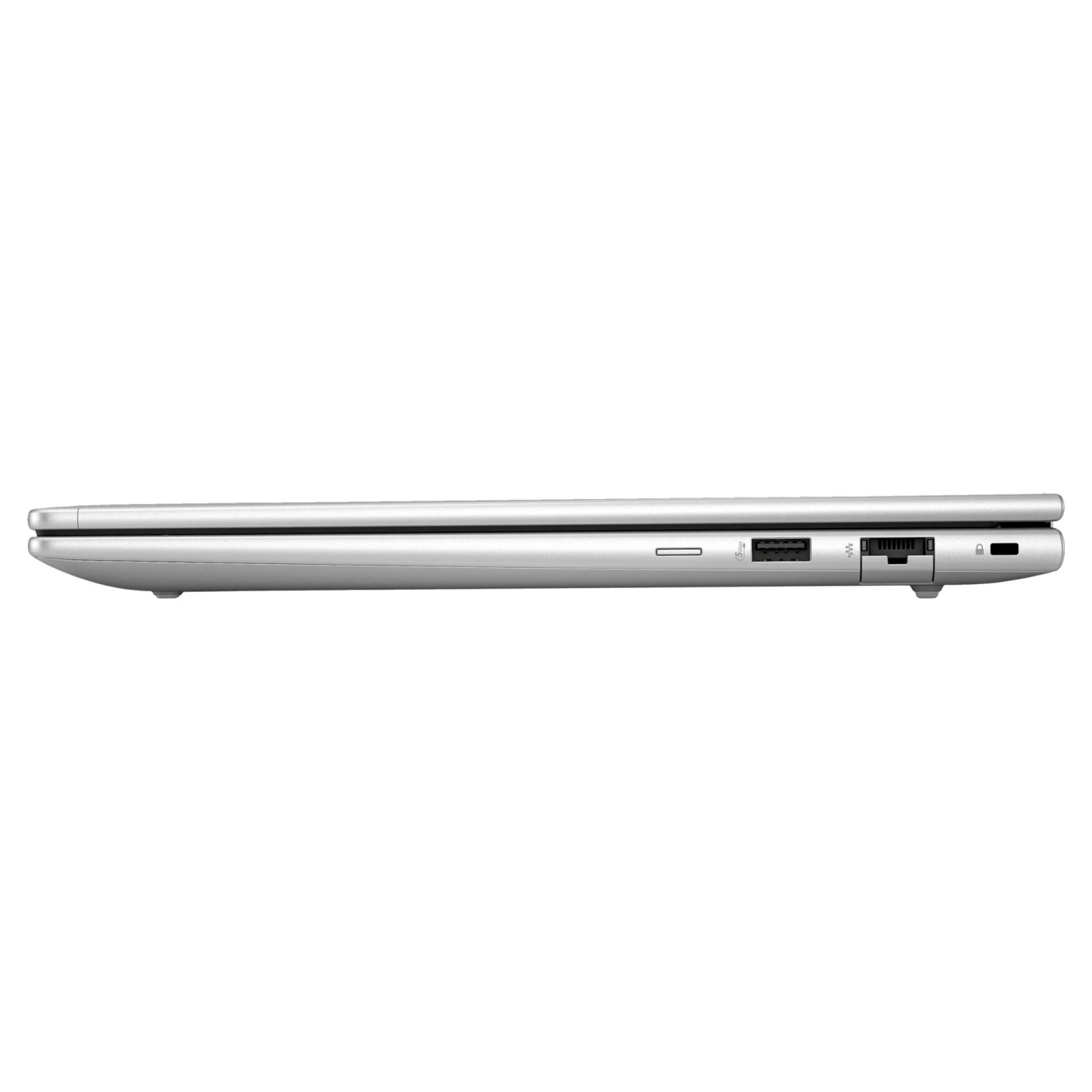Купити Ноутбук HP ProBook 445 G11 (8Z9P8AV_V1) - фото 6