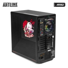 Купить Компьютер ARTLINE Mori Calliope Y40 Windows 11 Home (Y40v04Win) - фото 15