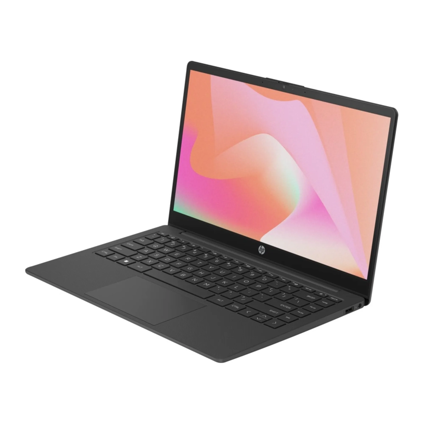 Купити Ноутбук HP 14-ep1021ua (B23CDEA) - фото 3