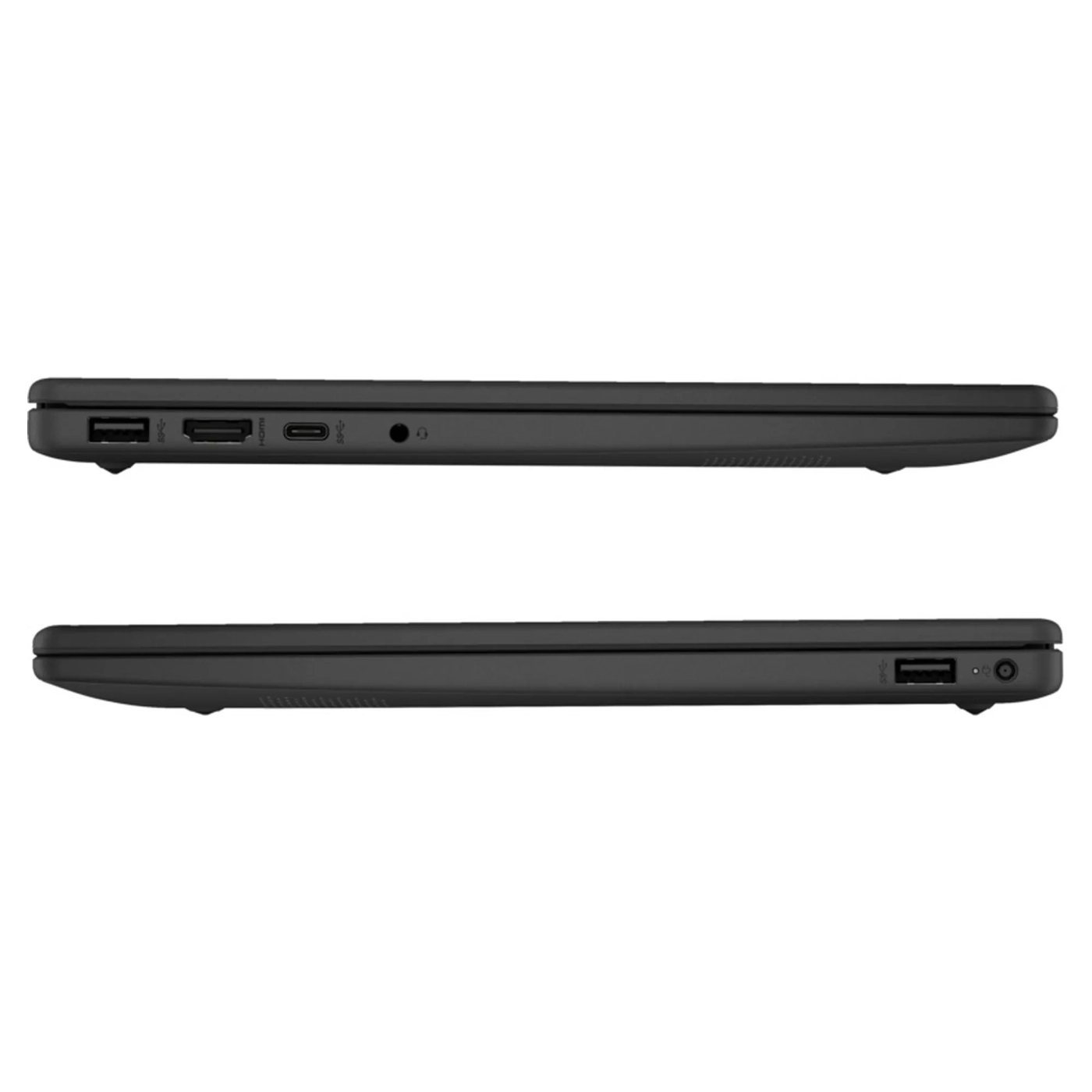 Купити Ноутбук HP 14-ep1021ua (B23CDEA) - фото 4