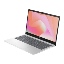 Купить Ноутбук HP 14-ep1023ua (B23CHEA) - фото 3