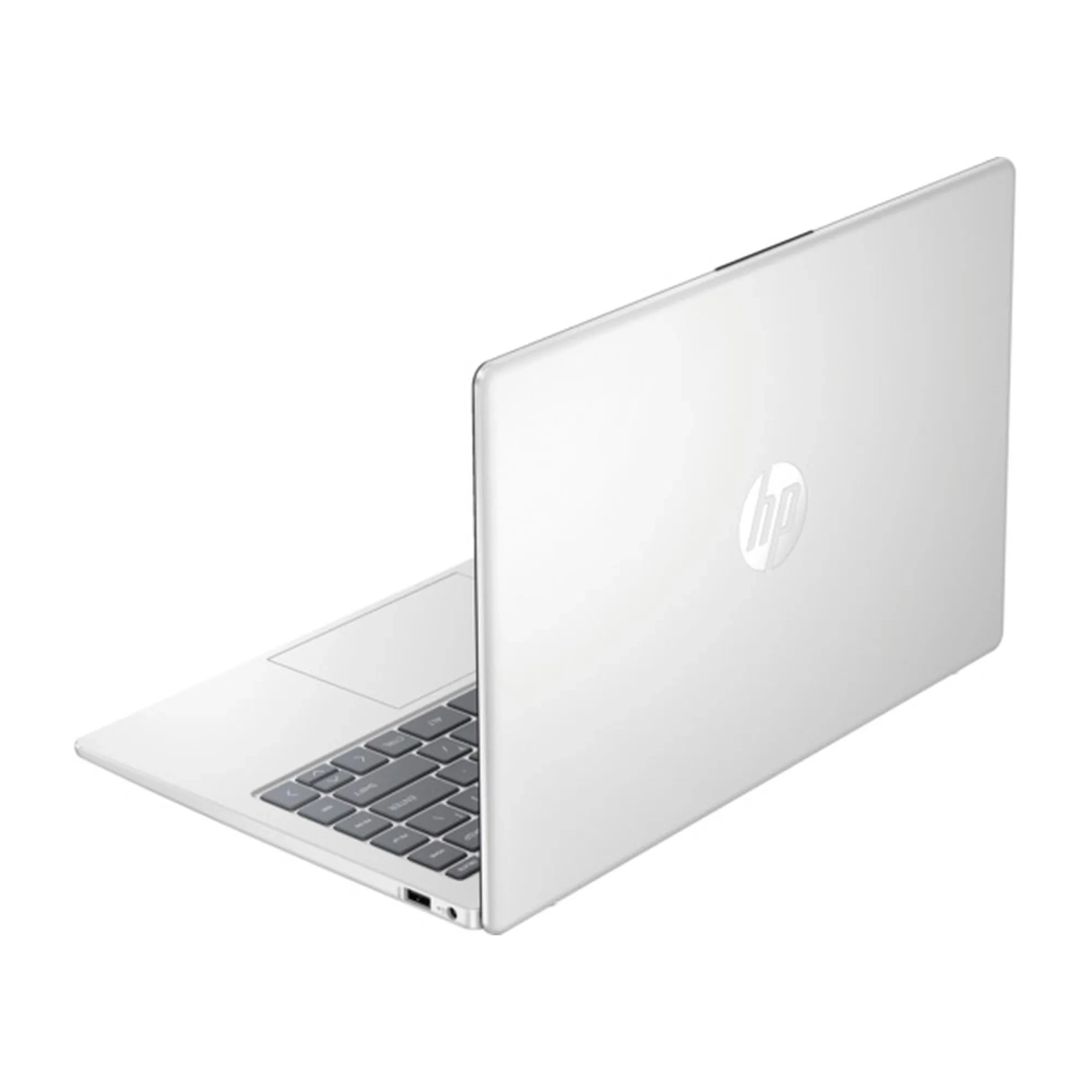 Купить Ноутбук HP 14-ep1023ua (B23CHEA) - фото 4