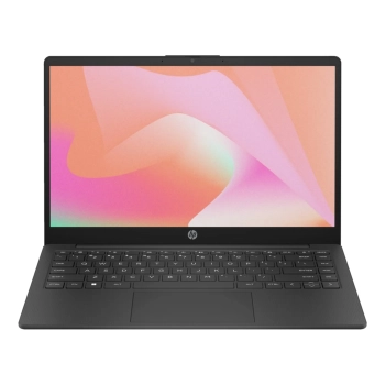 Купити Ноутбук HP 14-ep1025ua (B23CJEA) - фото 1