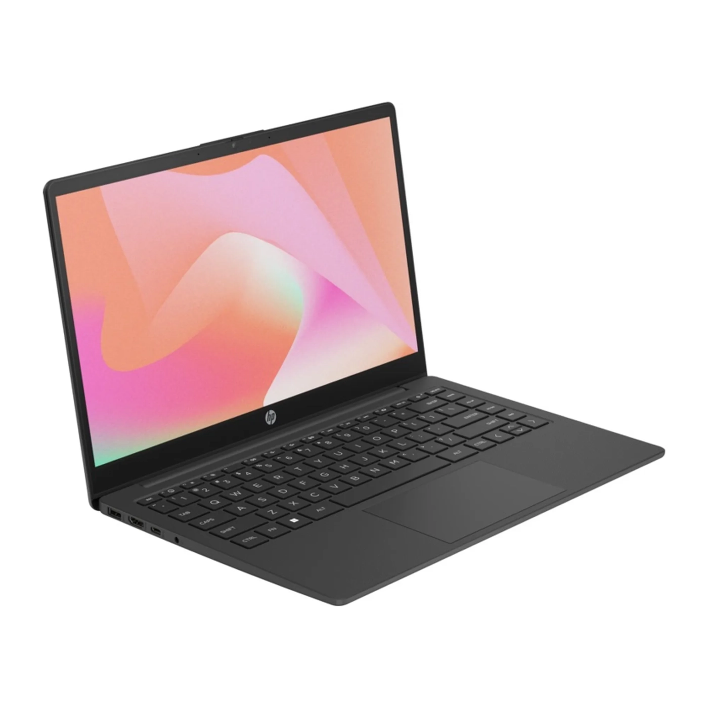Купити Ноутбук HP 14-ep1025ua (B23CJEA) - фото 2