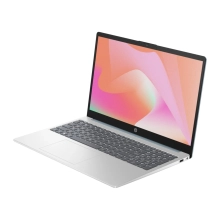 Купити Ноутбук HP 15-fc0012ua (833L6EA) - фото 2