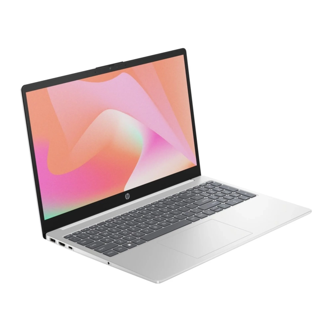 Купити Ноутбук HP 15-fc0015ua (833T7EA) - фото 2