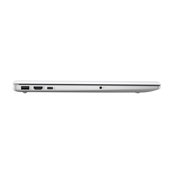 Купити Ноутбук HP 15-fc0015ua (833T7EA) - фото 5