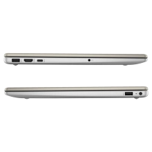 Купити Ноутбук HP 15-fc0065ua (A1VN2EA) - фото 4