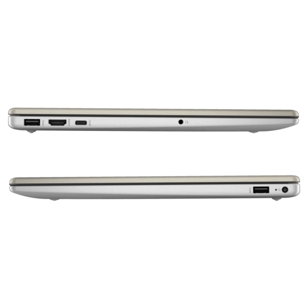 Купити Ноутбук HP 15-fc0065ua (A1VN2EA) - фото 4