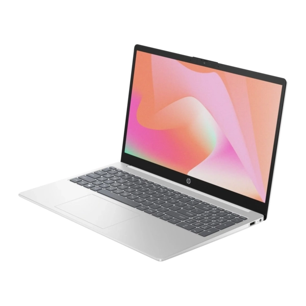 Купить Ноутбук HP 15-fc0066ua (A1VN3EA) - фото 3