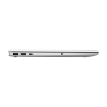 Купить Ноутбук HP 15-fc0066ua (A1VN3EA) - фото 5