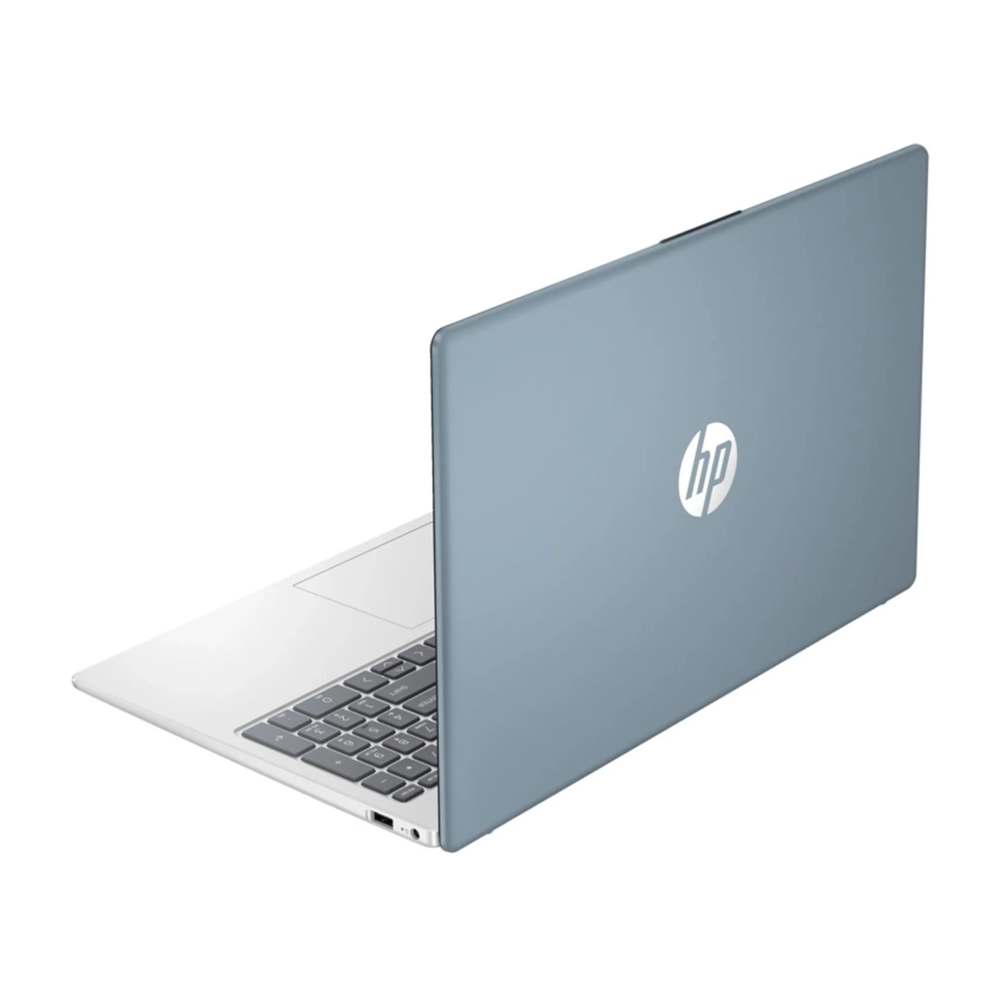 Купить Ноутбук HP 15-fc0067ua (A1VN5EA) - фото 3