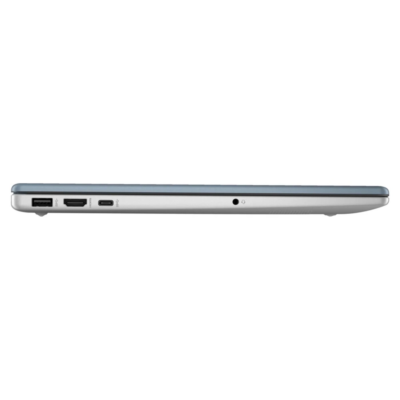 Купить Ноутбук HP 15-fc0067ua (A1VN5EA) - фото 4