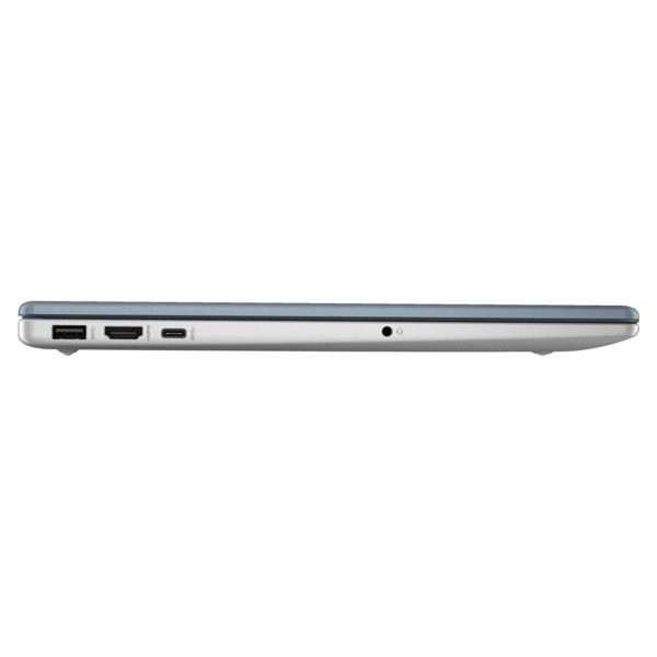 Купить Ноутбук HP 15-fc0067ua (A1VN5EA) - фото 4