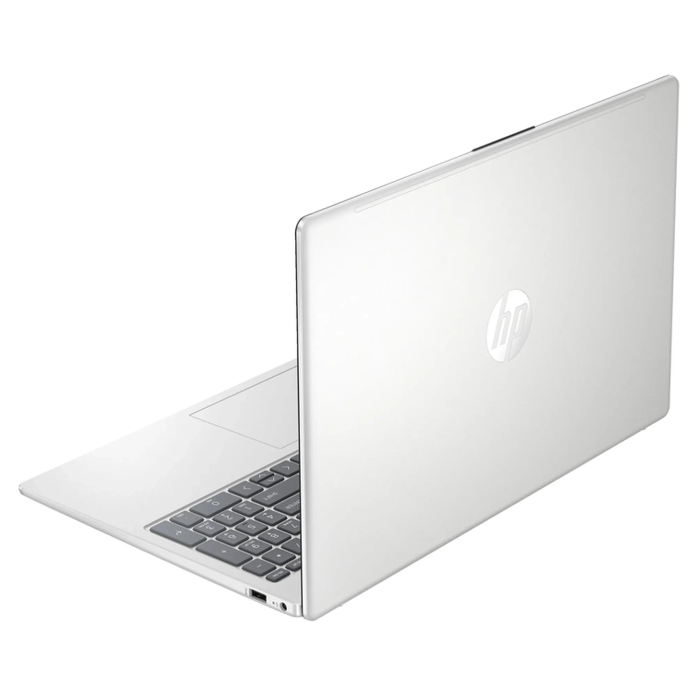 Купить Ноутбук HP 15-fc0069ua (A1VN7EA) - фото 3