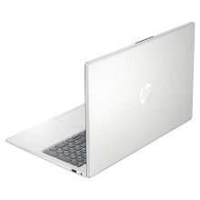 Купить Ноутбук HP 15-fc0069ua (A1VN7EA) - фото 3