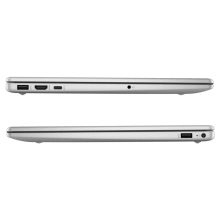 Купить Ноутбук HP 15-fc0069ua (A1VN7EA) - фото 4