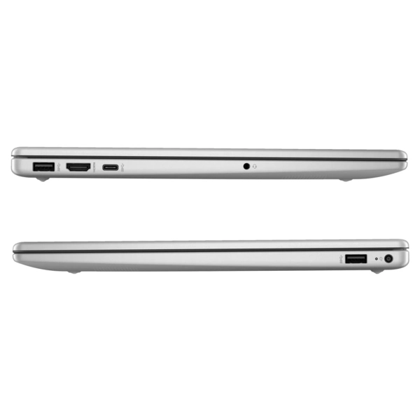 Купить Ноутбук HP 15-fc0069ua (A1VN7EA) - фото 4