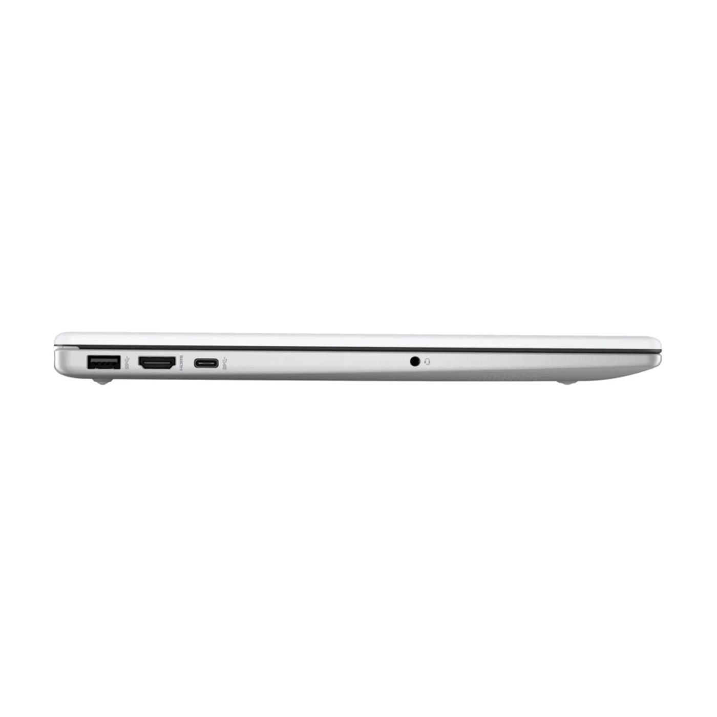 Купить Ноутбук HP 15-fc0072ua (A1VP0EA) - фото 5