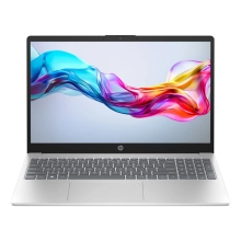 Купити Ноутбук HP 15-fd1065ua (B23CREA) - фото 1