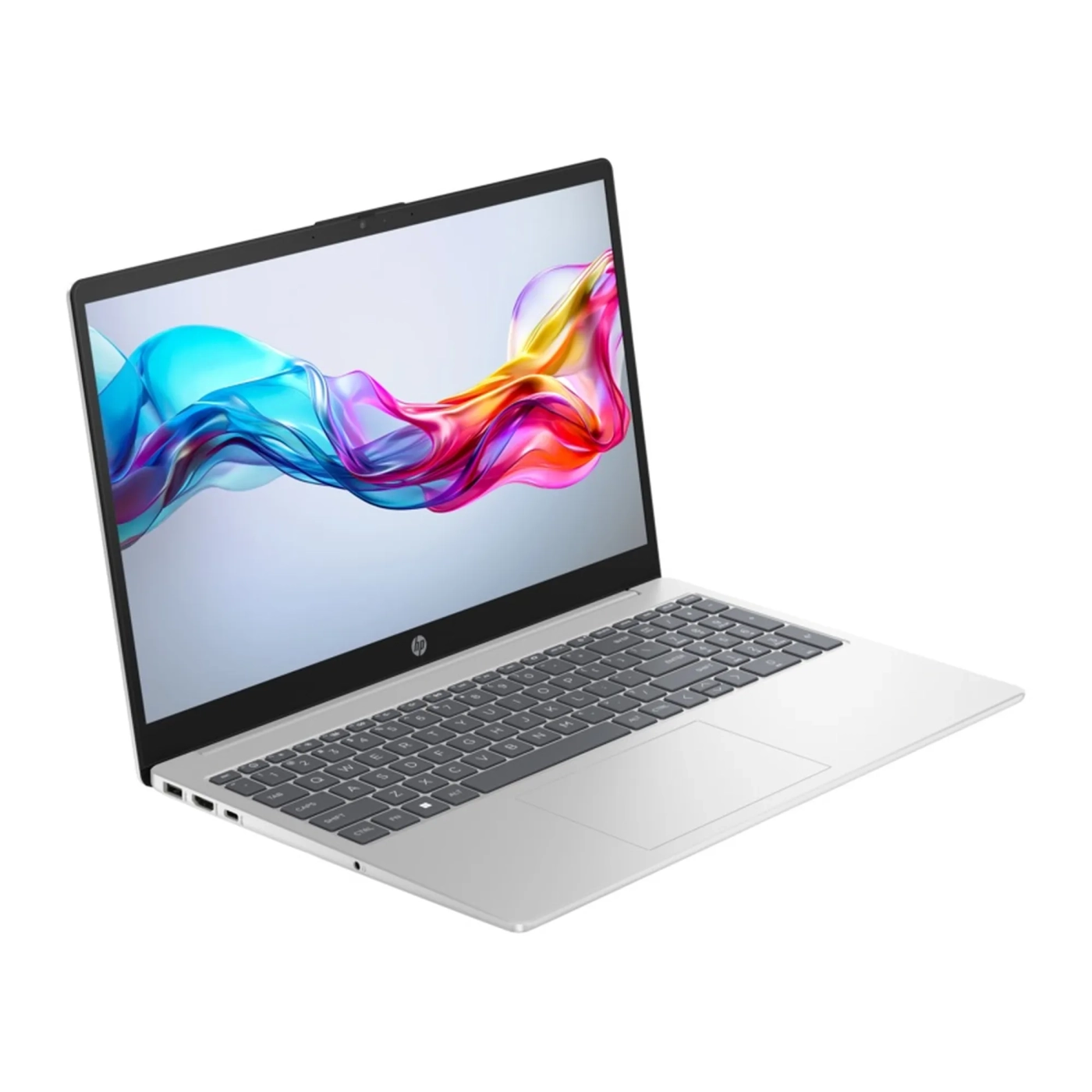 Купити Ноутбук HP 15-fd1065ua (B23CREA) - фото 2