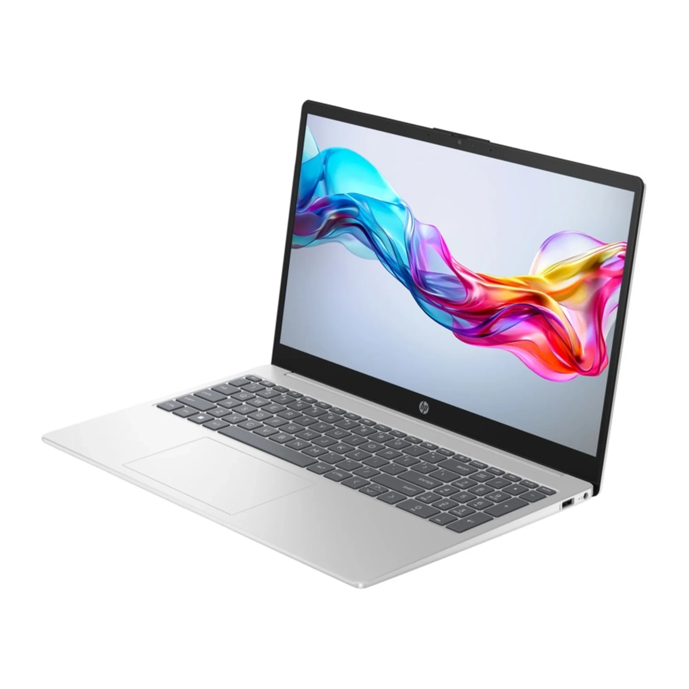 Купити Ноутбук HP 15-fd1065ua (B23CREA) - фото 3