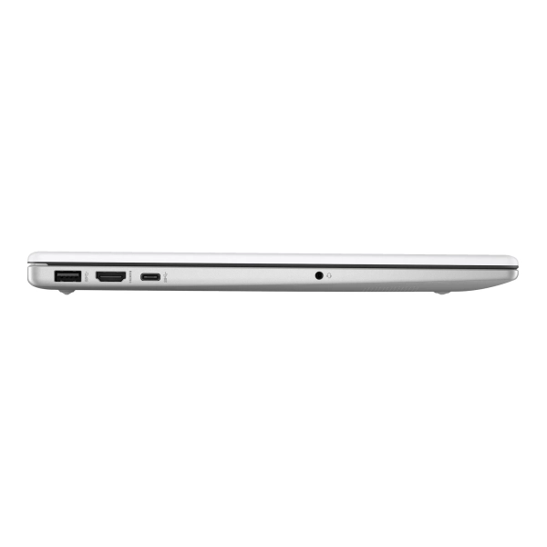 Купить Ноутбук HP 15-fd1067ua (B23CTEA) - фото 6