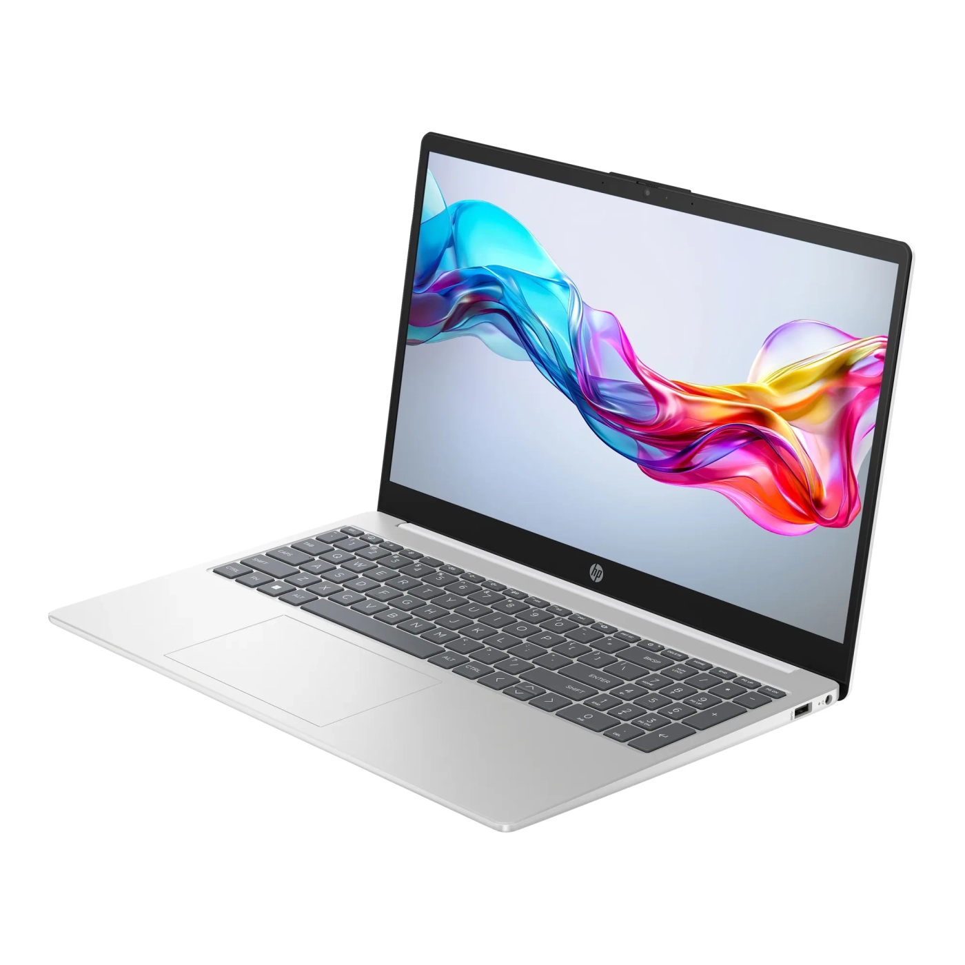 Купить Ноутбук HP 15-fd1068ua (B23CVEA) - фото 3
