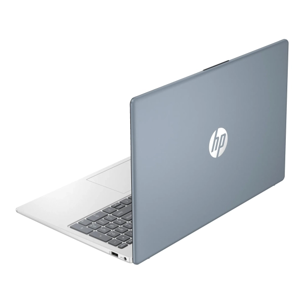 Купить Ноутбук HP 15-fd1068ua (B23CVEA) - фото 4