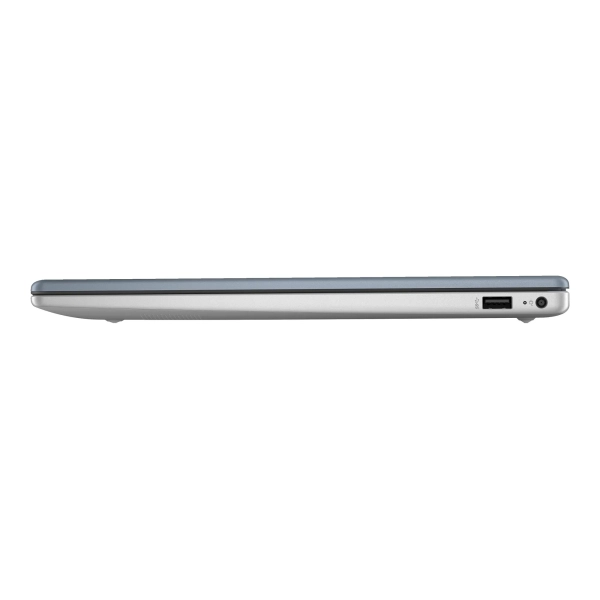 Купить Ноутбук HP 15-fd1068ua (B23CVEA) - фото 5