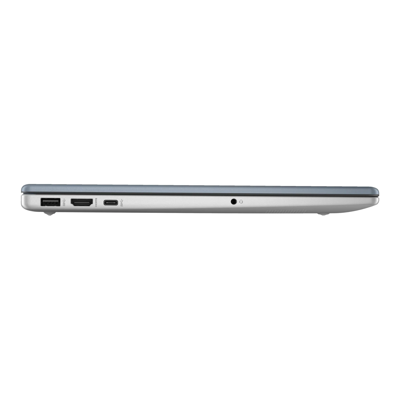 Купить Ноутбук HP 15-fd1068ua (B23CVEA) - фото 6