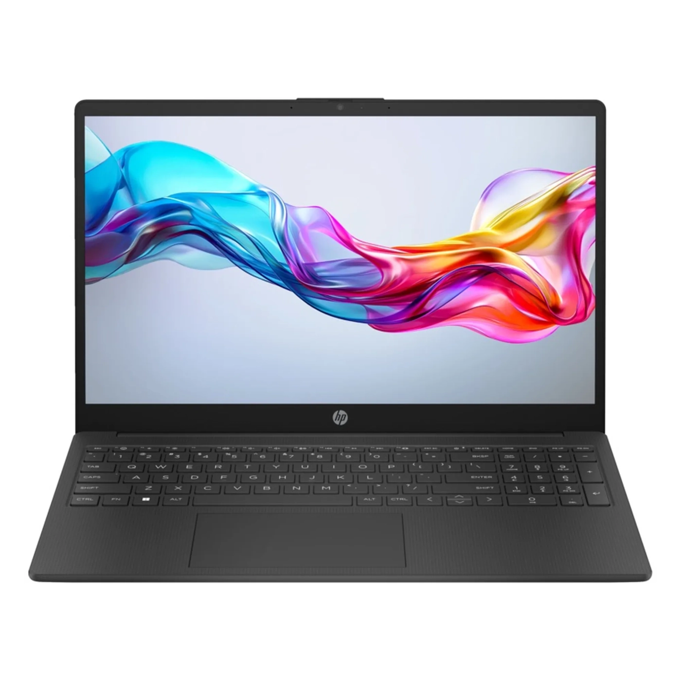 Купить Ноутбук HP 15-fd1073ua (B23D0EA) - фото 1