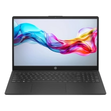 Купить Ноутбук HP 15-fd1073ua (B23D0EA) - фото 1