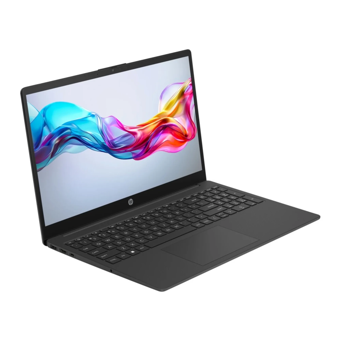 Купить Ноутбук HP 15-fd1073ua (B23D0EA) - фото 2