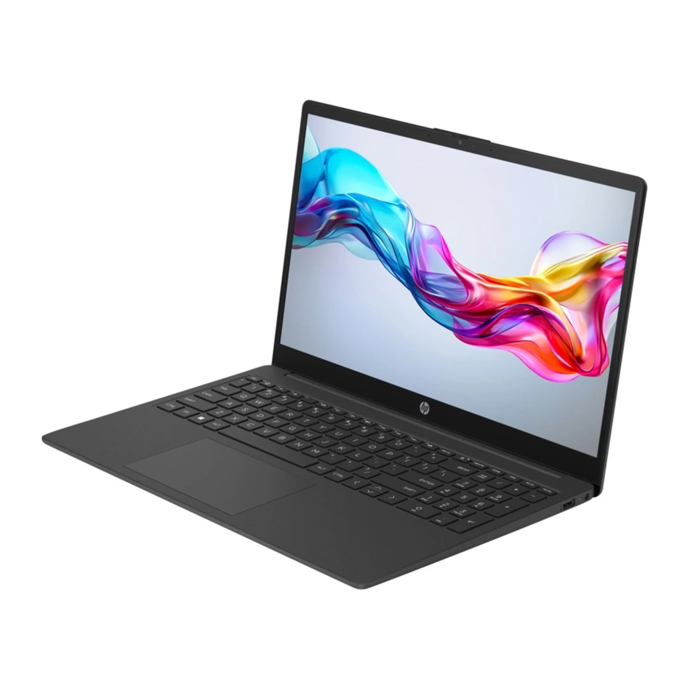 Купить Ноутбук HP 15-fd1073ua (B23D0EA) - фото 3
