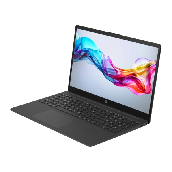 Купить Ноутбук HP 15-fd1073ua (B23D0EA) - фото 3