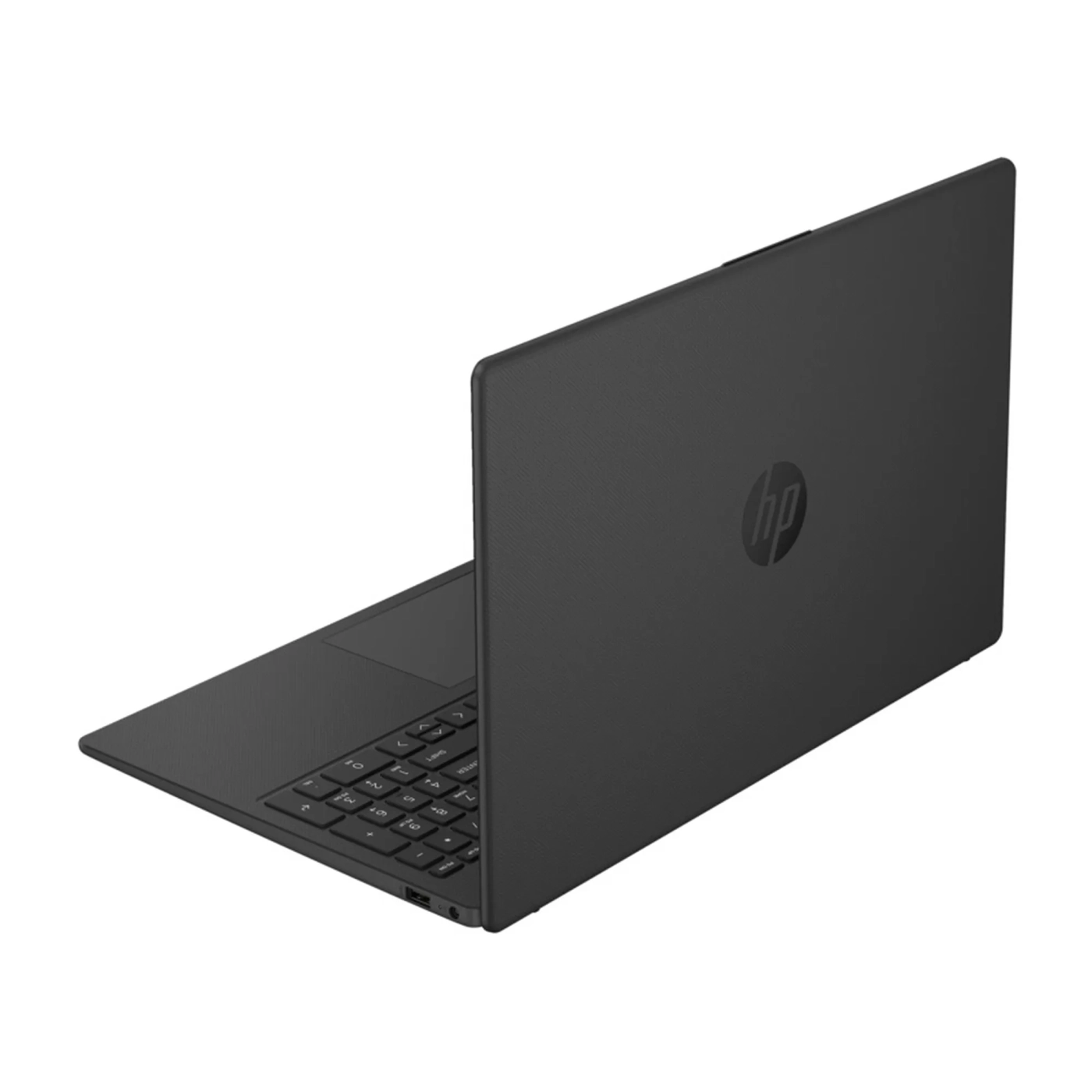 Купить Ноутбук HP 15-fd1073ua (B23D0EA) - фото 4