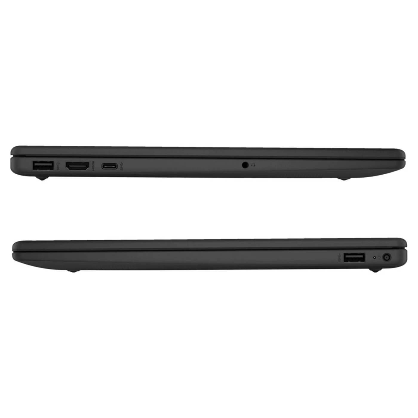 Купить Ноутбук HP 15-fd1073ua (B23D0EA) - фото 5