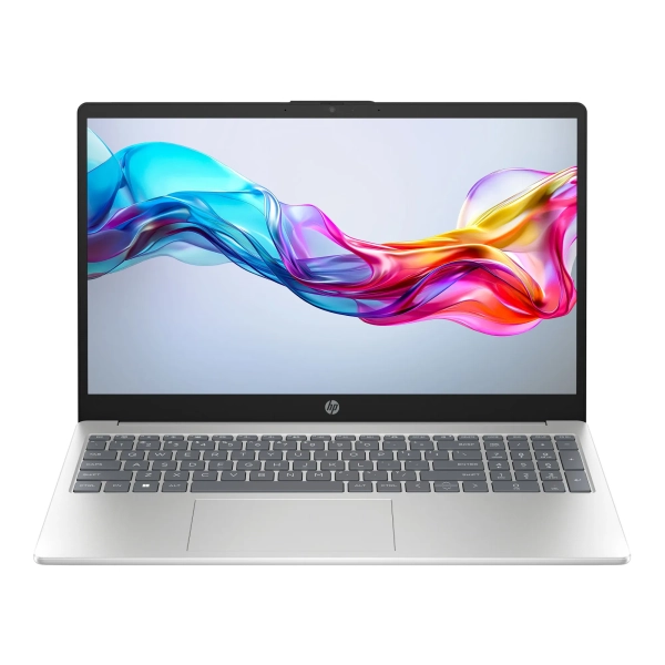 Купить Ноутбук HP 15-fd1074ua (B23D1EA) - фото 1