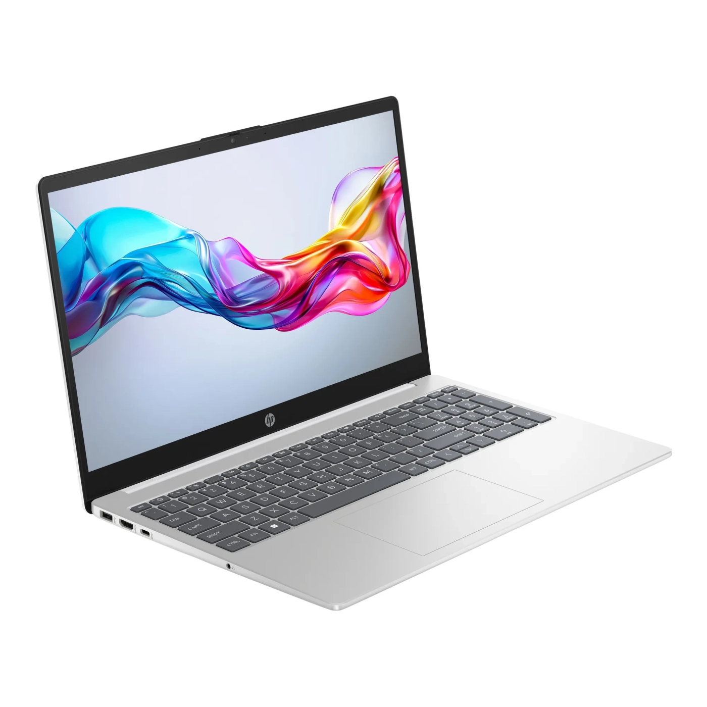 Купить Ноутбук HP 15-fd1074ua (B23D1EA) - фото 2