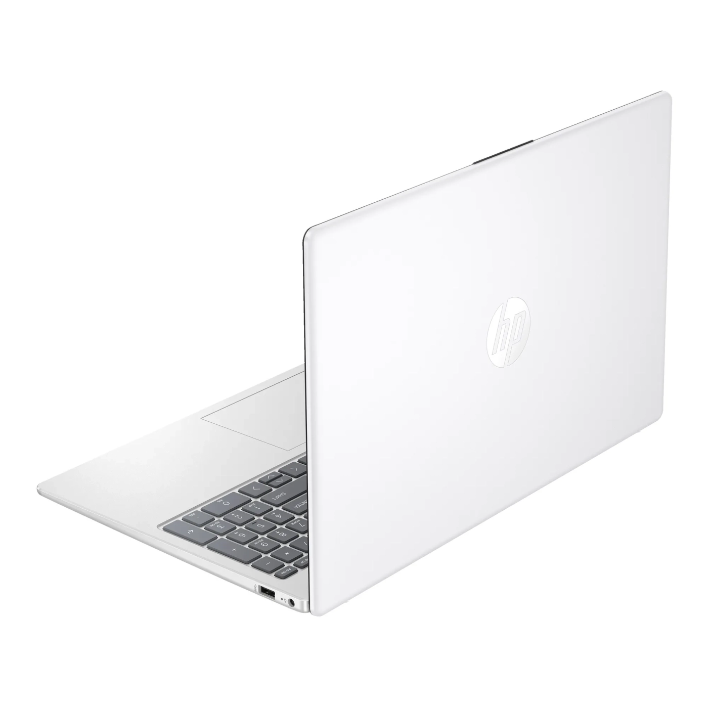 Купить Ноутбук HP 15-fd1074ua (B23D1EA) - фото 4