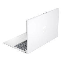 Купить Ноутбук HP 15-fd1074ua (B23D1EA) - фото 4