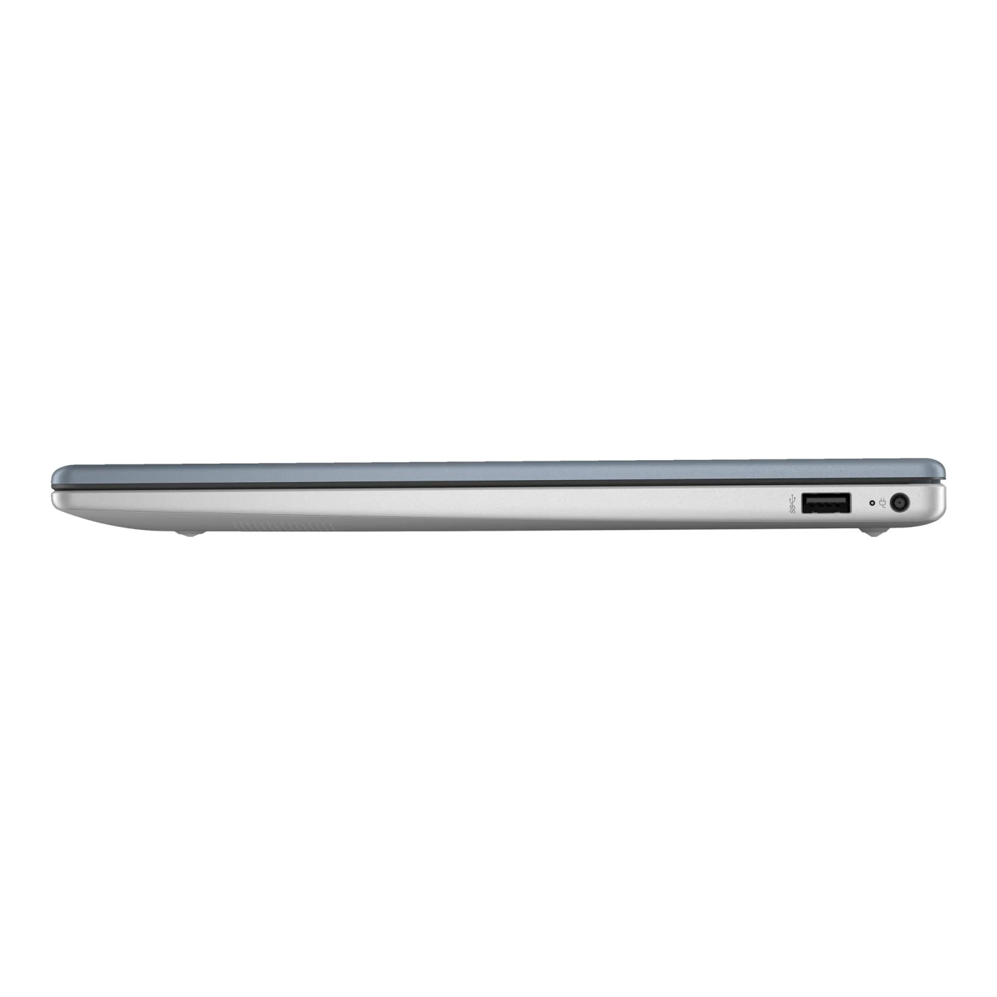 Купить Ноутбук HP 15-fd1075ua (B23D2EA) - фото 5