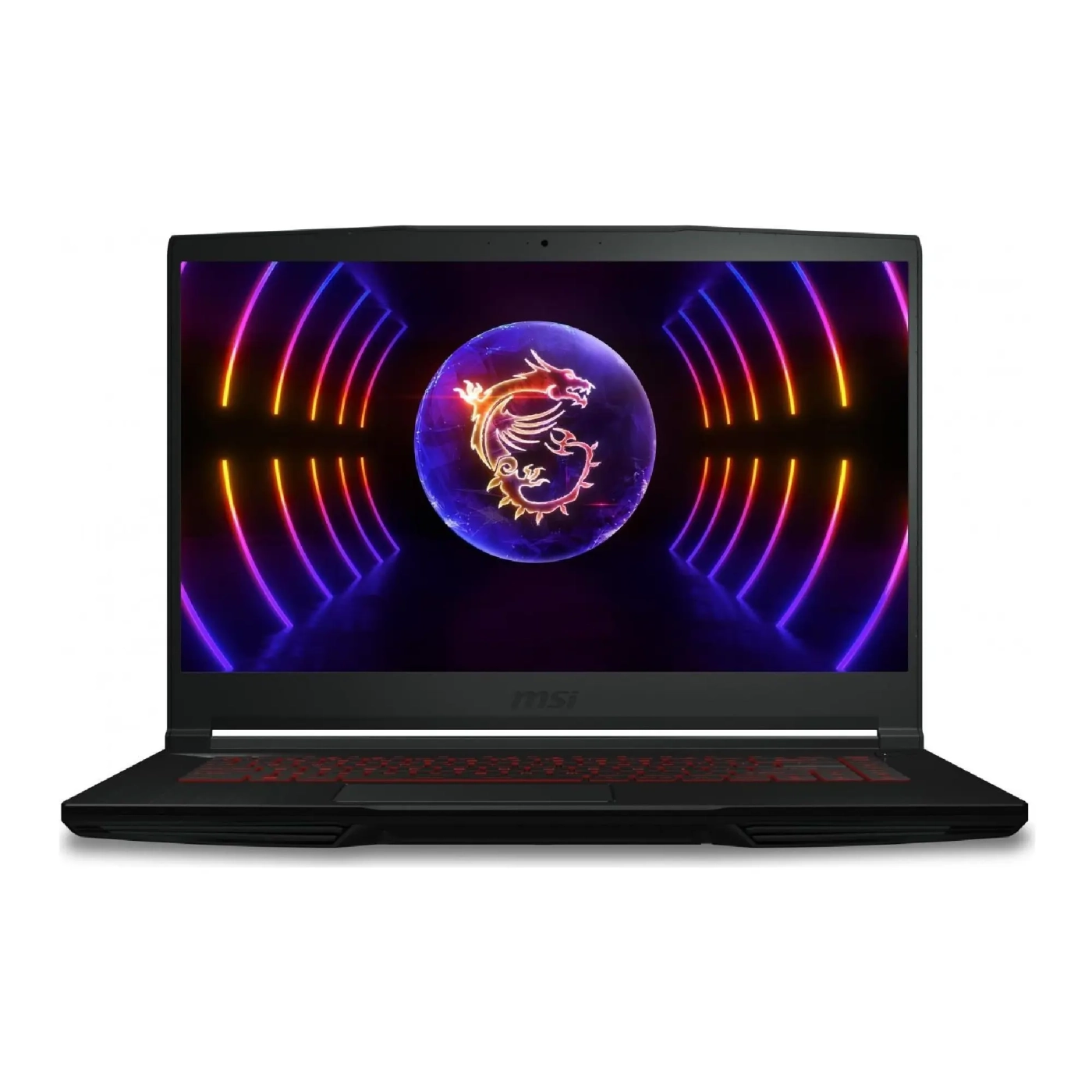 Купить Ноутбук MSI Thin GF63 (12VE-665XPL) - фото 1