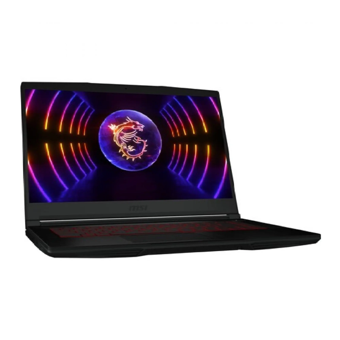 Купить Ноутбук MSI Thin GF63 (12VE-665XPL) - фото 2