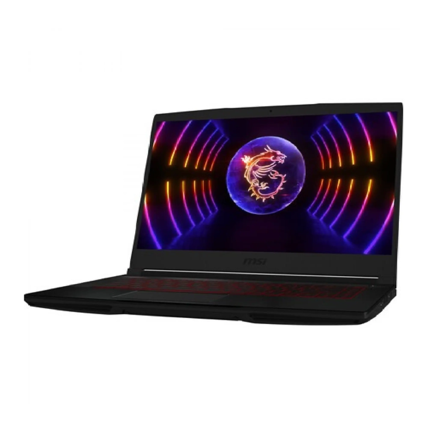 Купить Ноутбук MSI Thin GF63 (12VE-665XPL) - фото 3
