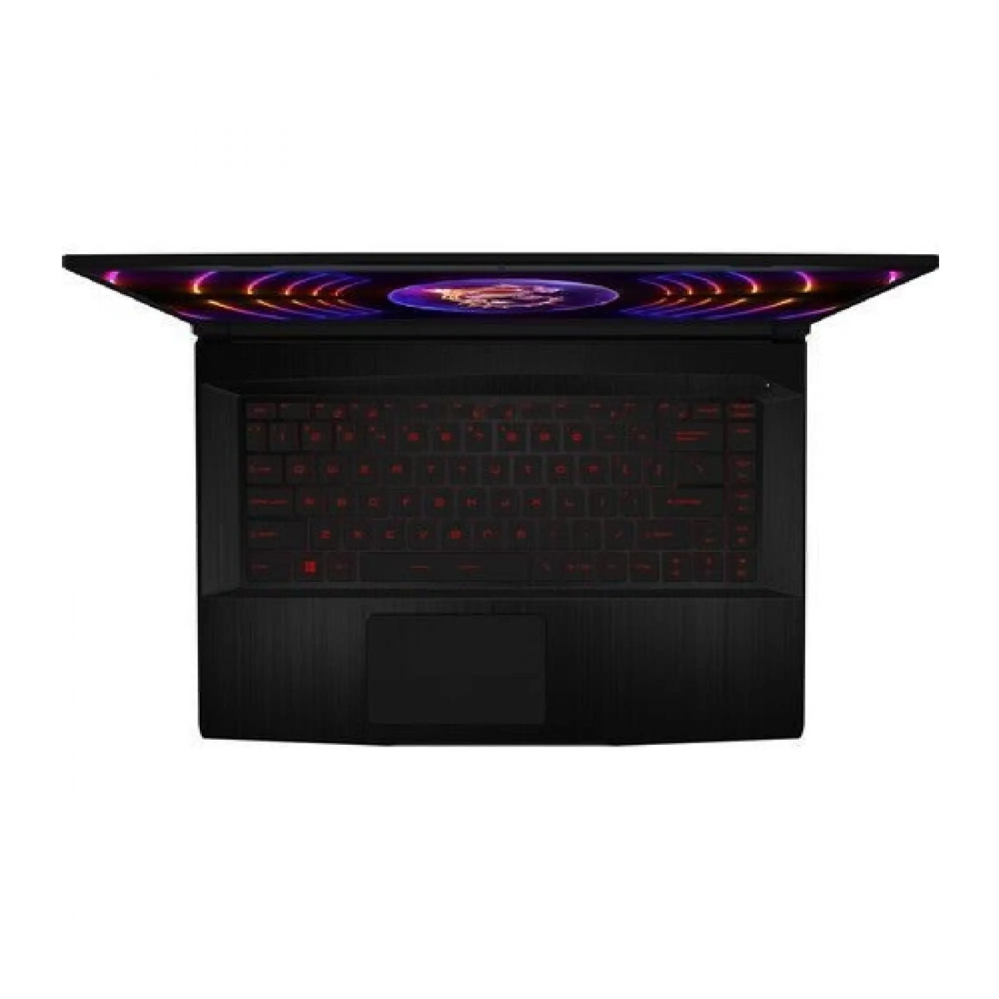 Купить Ноутбук MSI Thin GF63 (12VE-665XPL) - фото 4