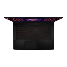 Купить Ноутбук MSI Thin GF63 (12VE-665XPL) - фото 4